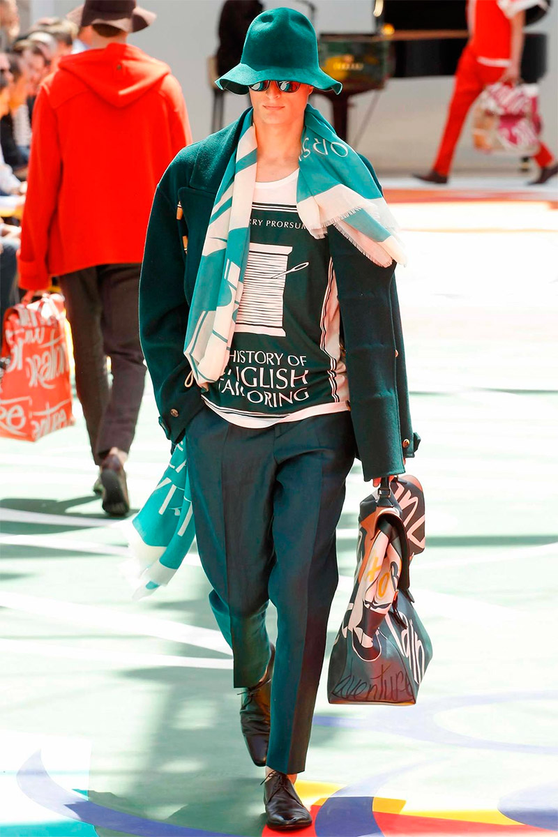burberry-prorsum-ss15_fy16.jpg