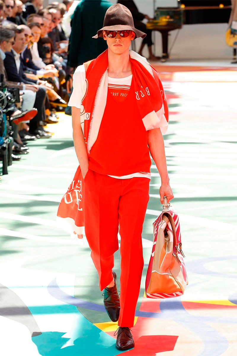burberry-prorsum-ss15_fy17.jpg