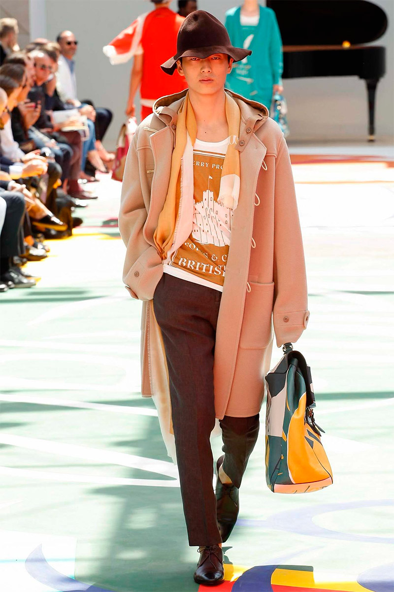 burberry-prorsum-ss15_fy18.jpg