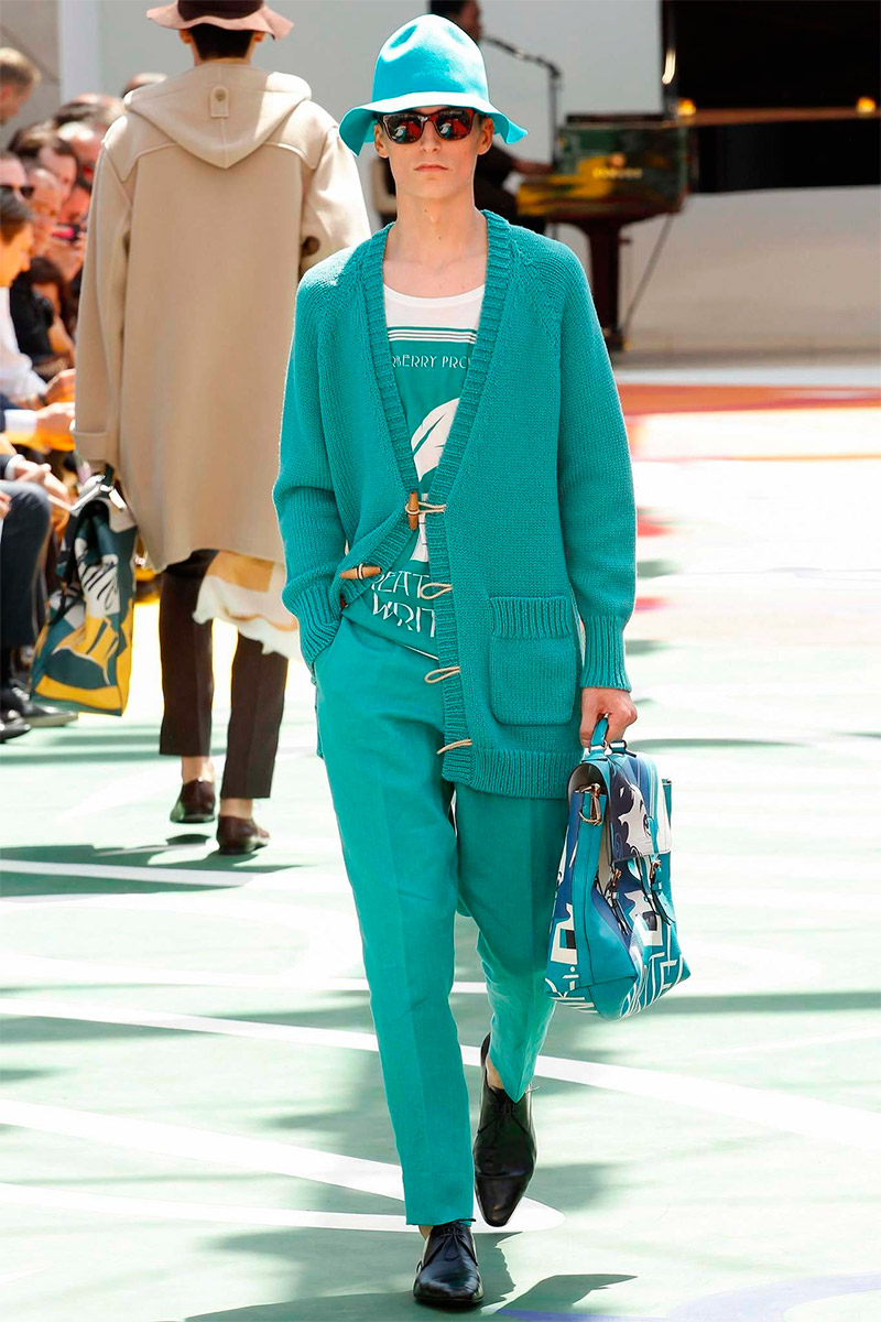burberry-prorsum-ss15_fy19.jpg