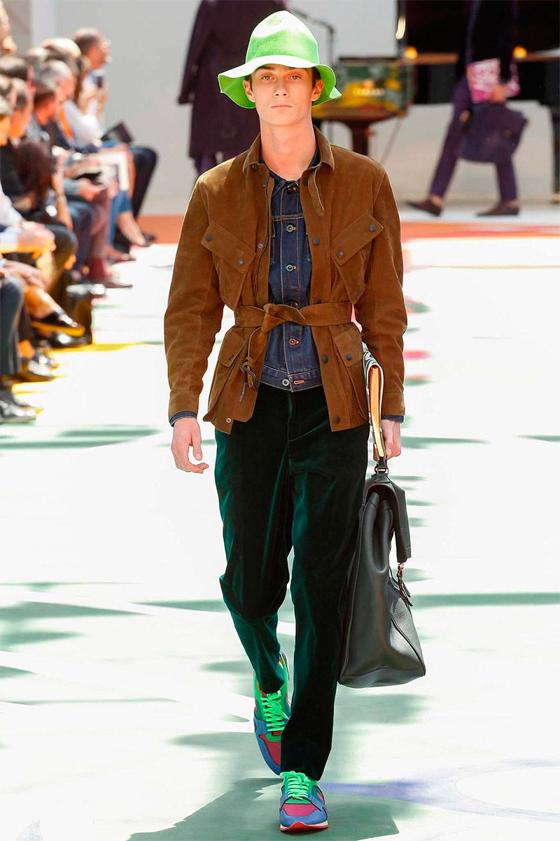 burberry-prorsum-ss15_fy2.jpg