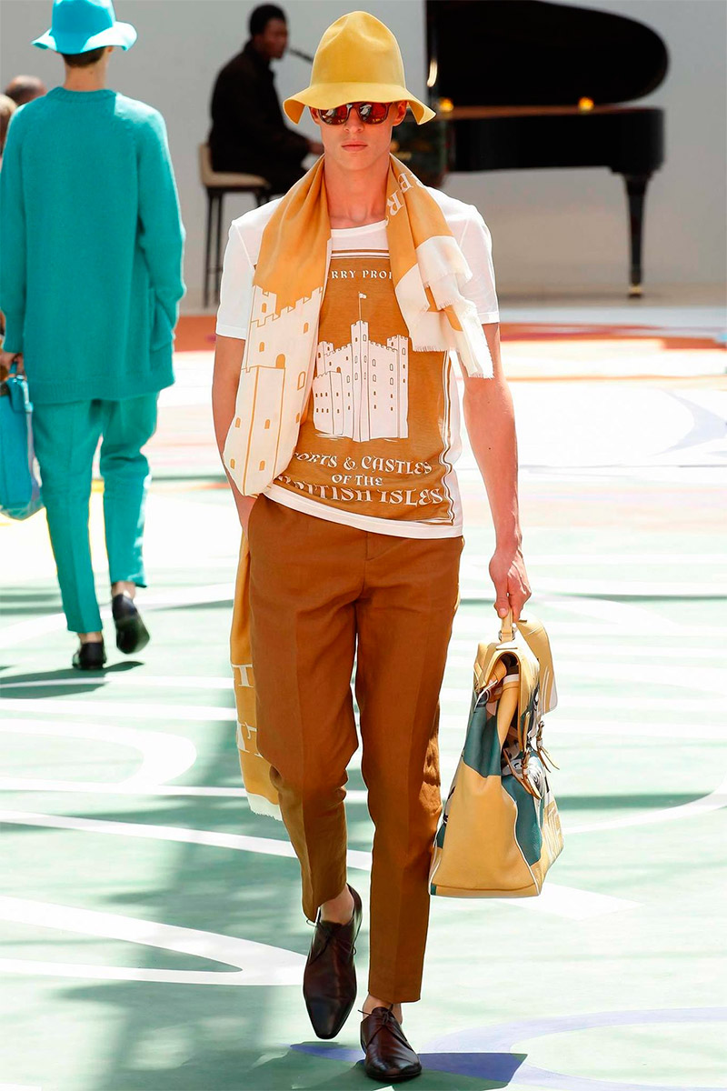 burberry-prorsum-ss15_fy20.jpg