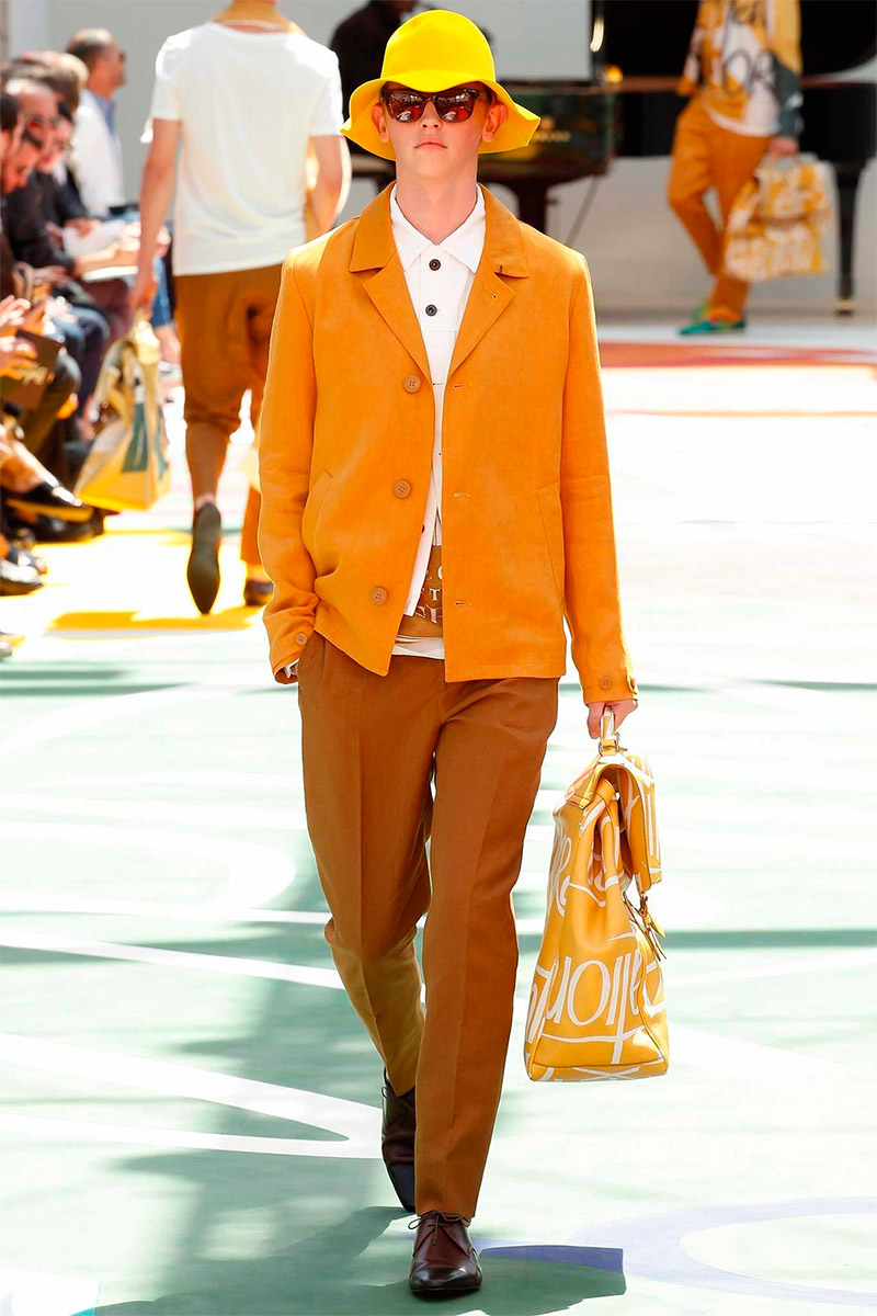 burberry-prorsum-ss15_fy21.jpg
