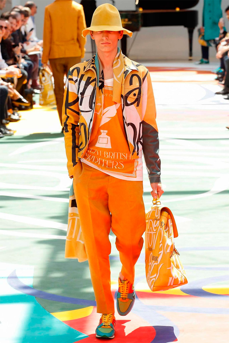 burberry-prorsum-ss15_fy22.jpg