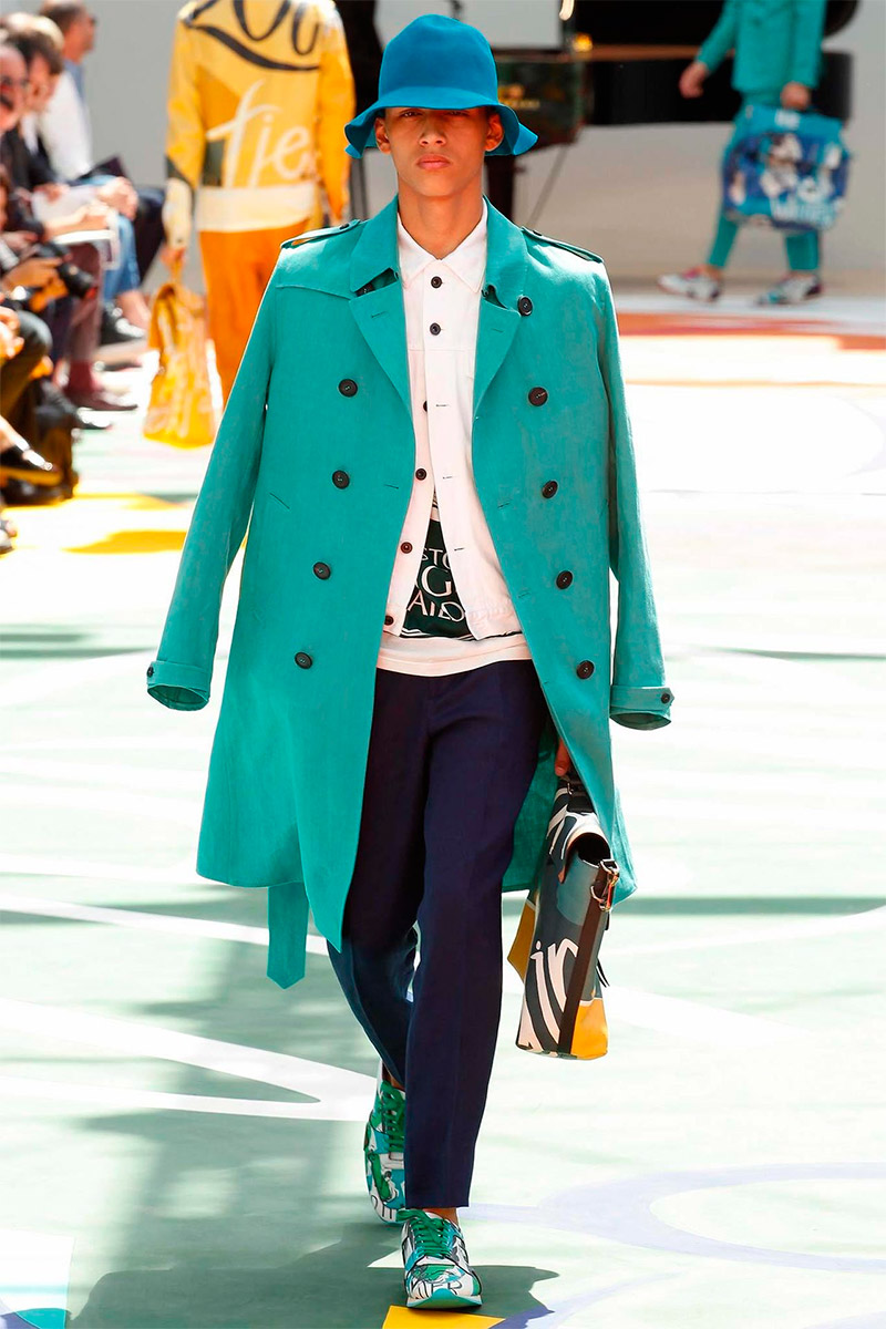 burberry-prorsum-ss15_fy23.jpg