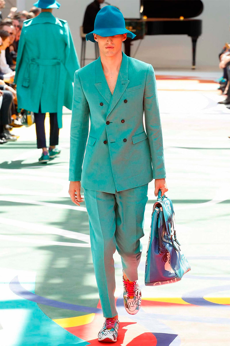 burberry-prorsum-ss15_fy24.jpg