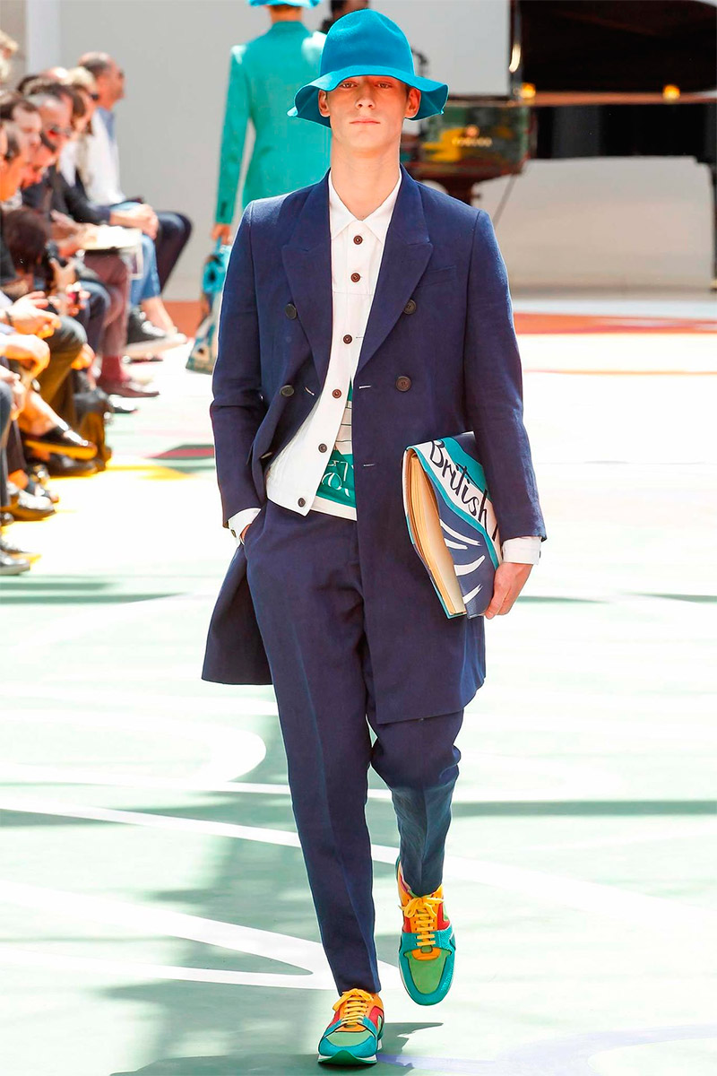 burberry-prorsum-ss15_fy25.jpg