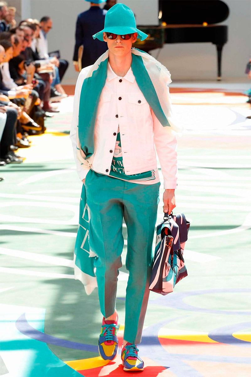 burberry-prorsum-ss15_fy26.jpg