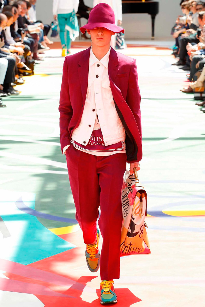 burberry-prorsum-ss15_fy27.jpg