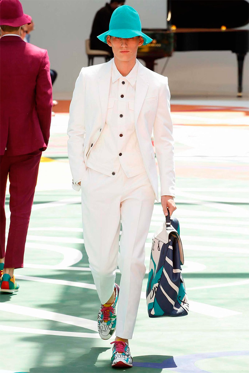 burberry-prorsum-ss15_fy28.jpg