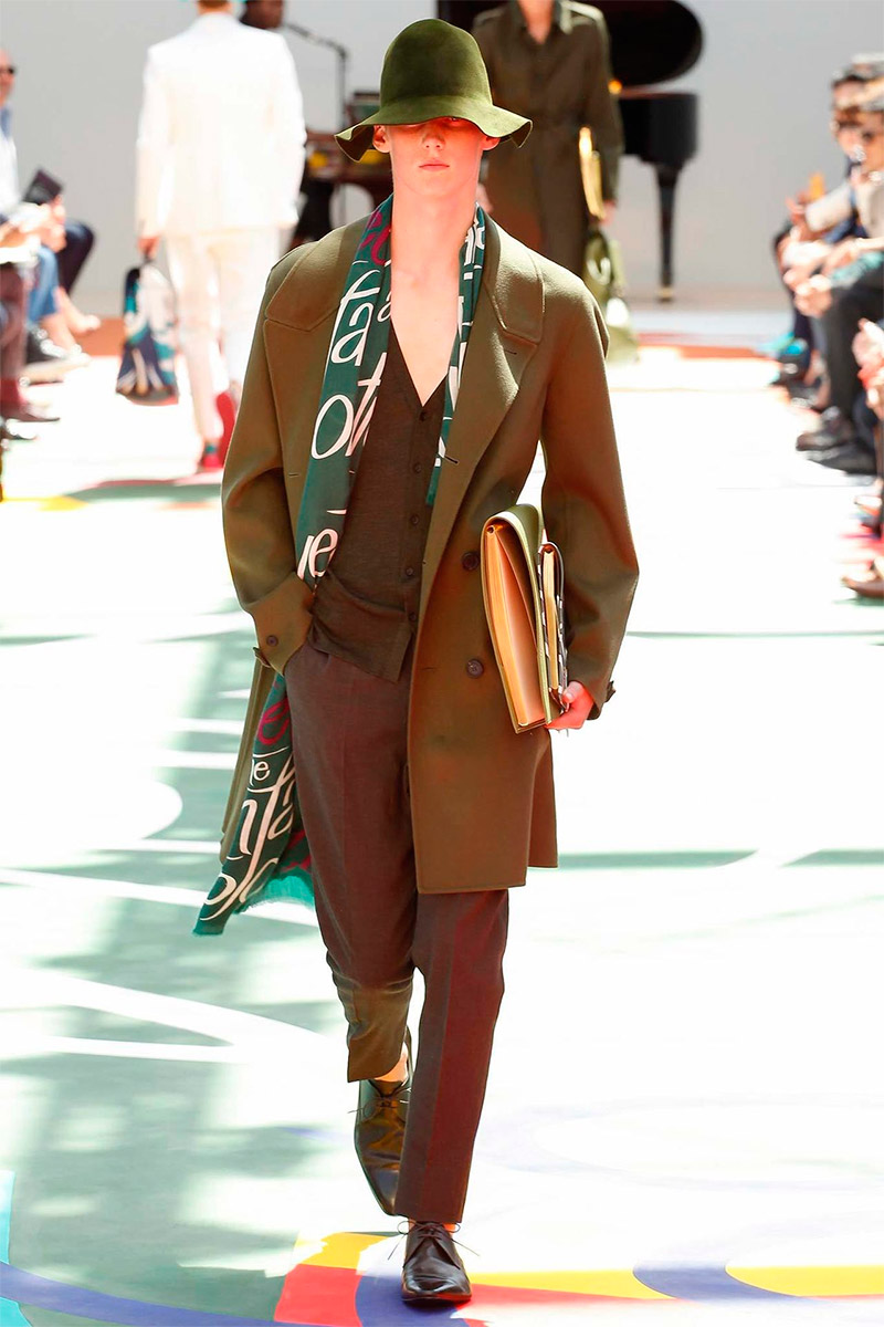 burberry-prorsum-ss15_fy29.jpg