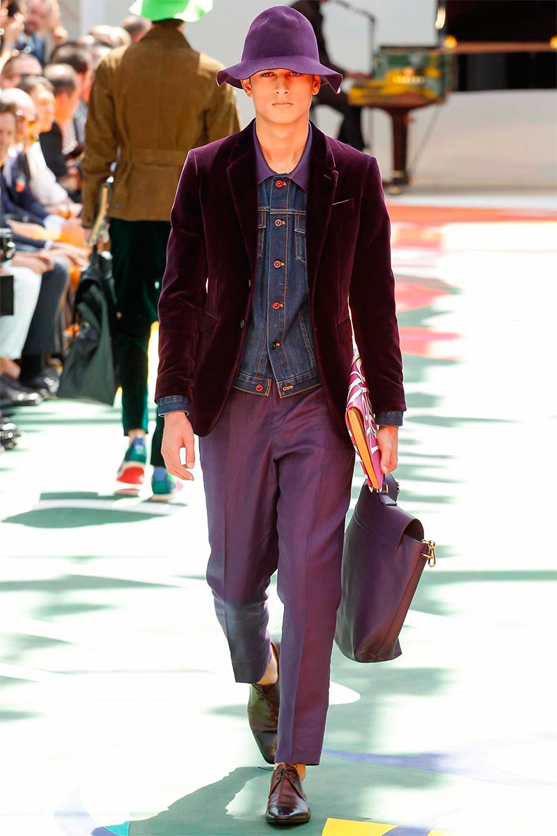 burberry-prorsum-ss15_fy3.jpg