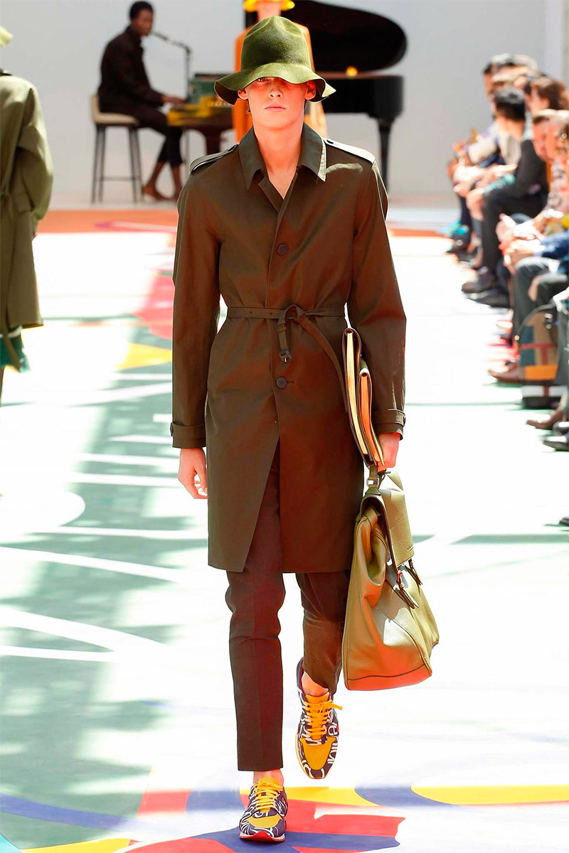 burberry-prorsum-ss15_fy30.jpg