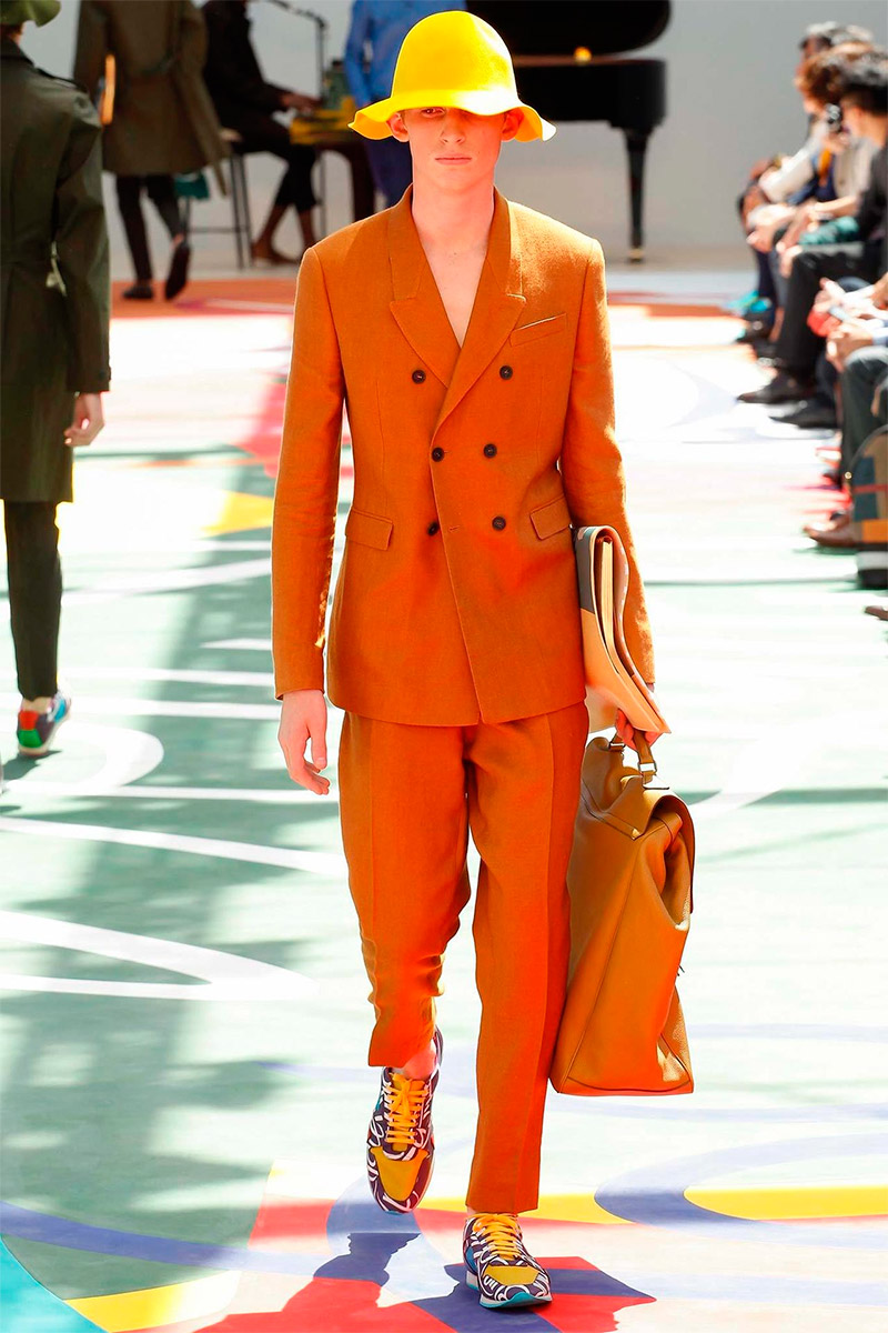 burberry-prorsum-ss15_fy31.jpg