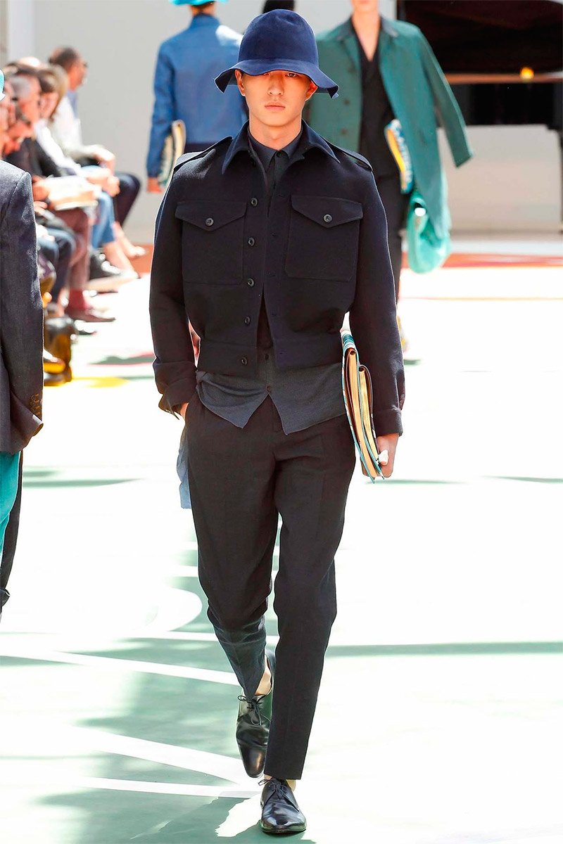burberry-prorsum-ss15_fy34.jpg