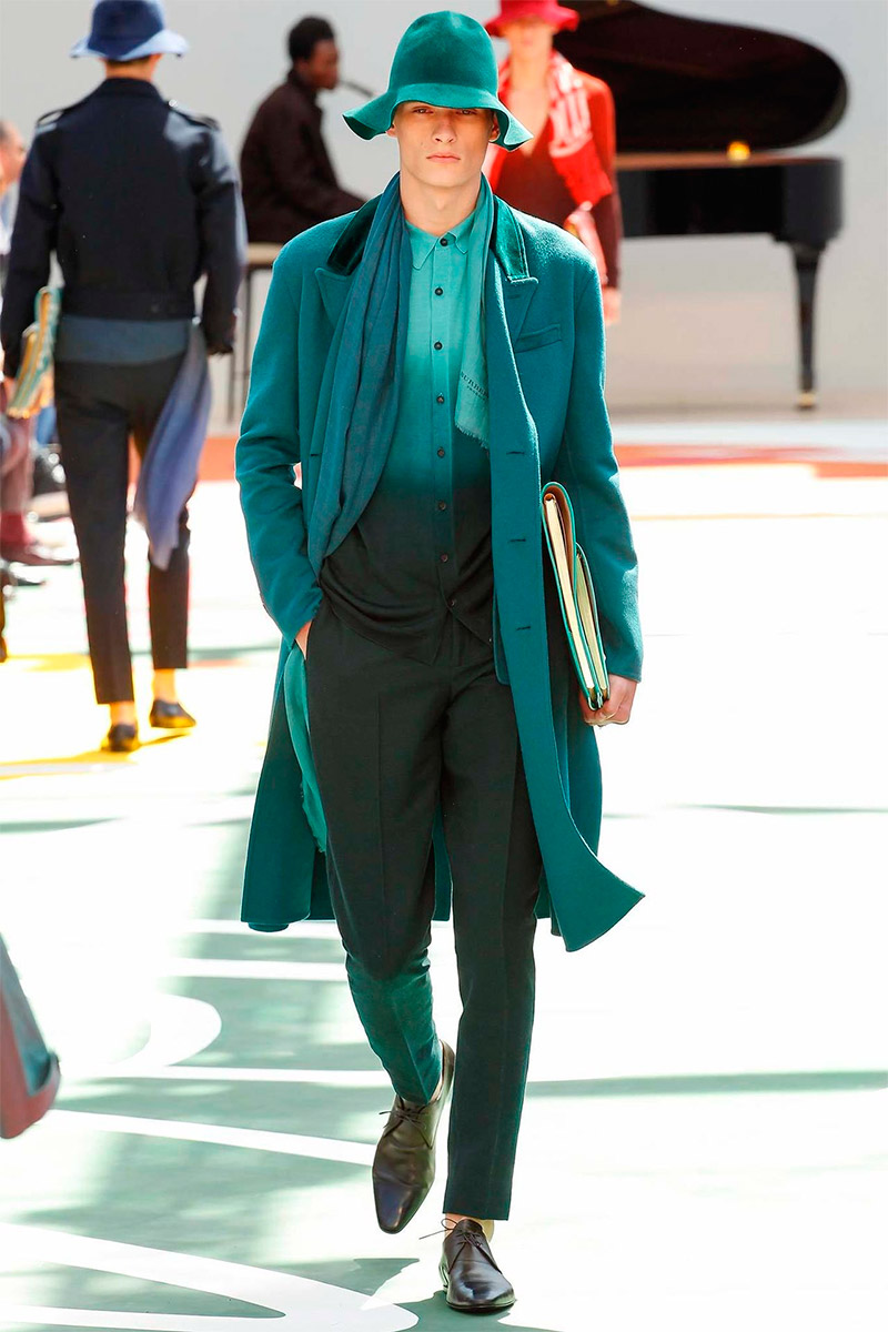 burberry-prorsum-ss15_fy36.jpg