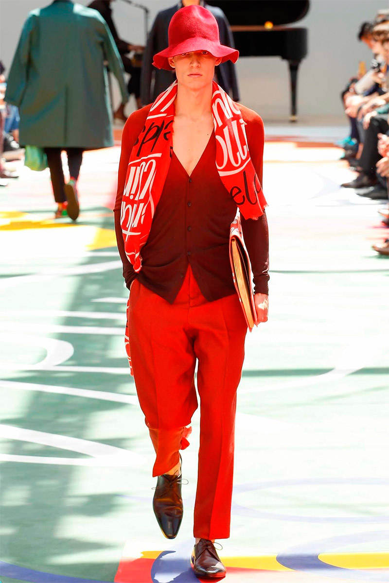 burberry-prorsum-ss15_fy37.jpg
