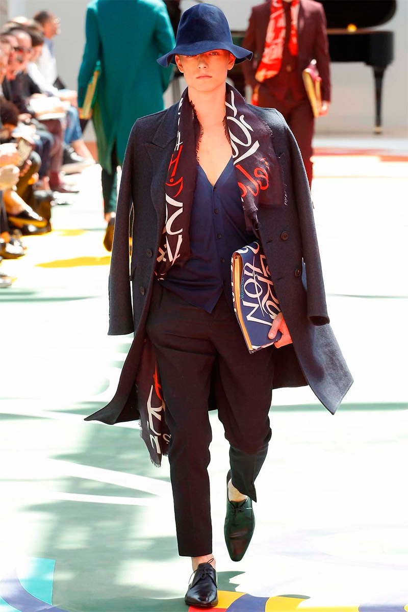 burberry-prorsum-ss15_fy38.jpg