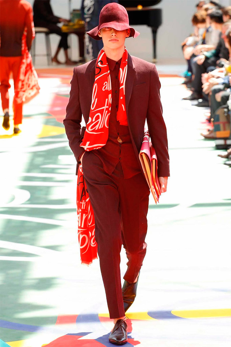 burberry-prorsum-ss15_fy39.jpg