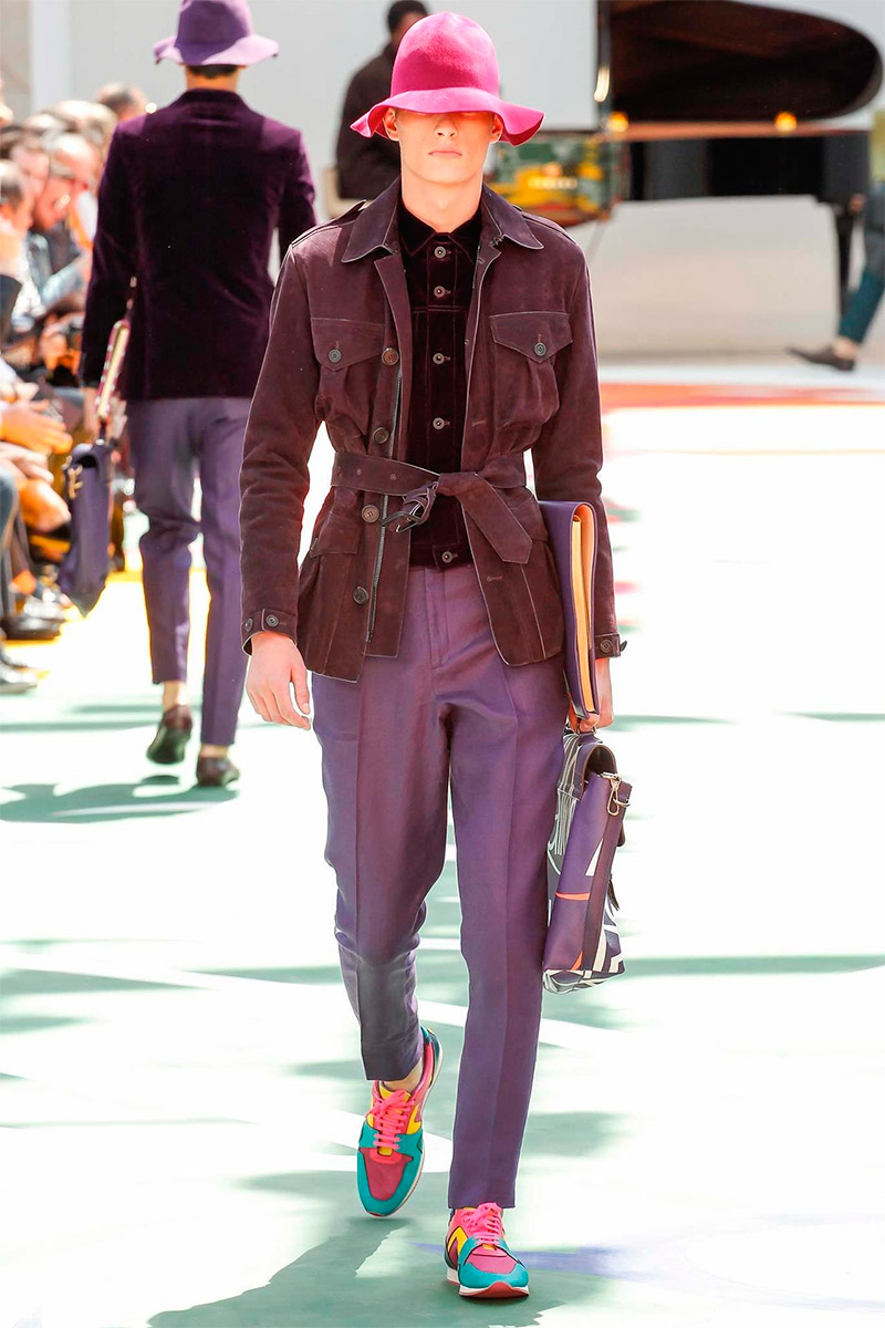 burberry-prorsum-ss15_fy4.jpg