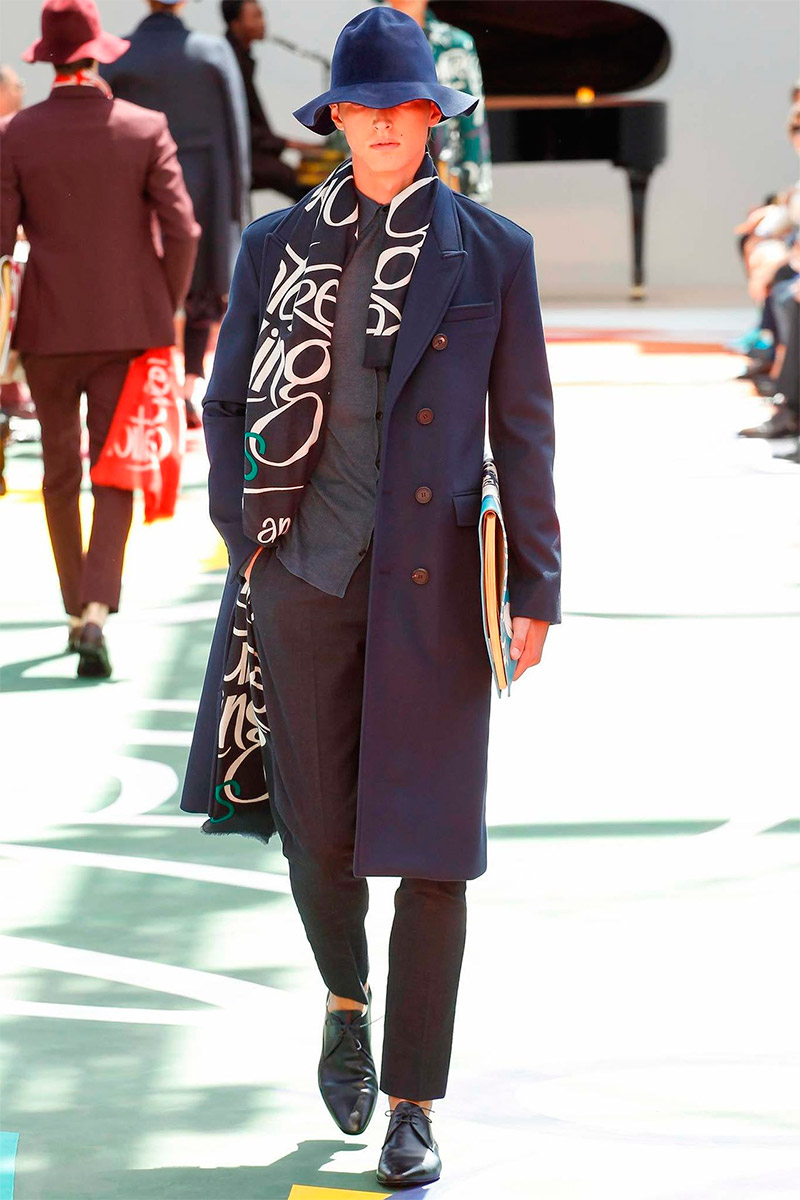 burberry-prorsum-ss15_fy40.jpg