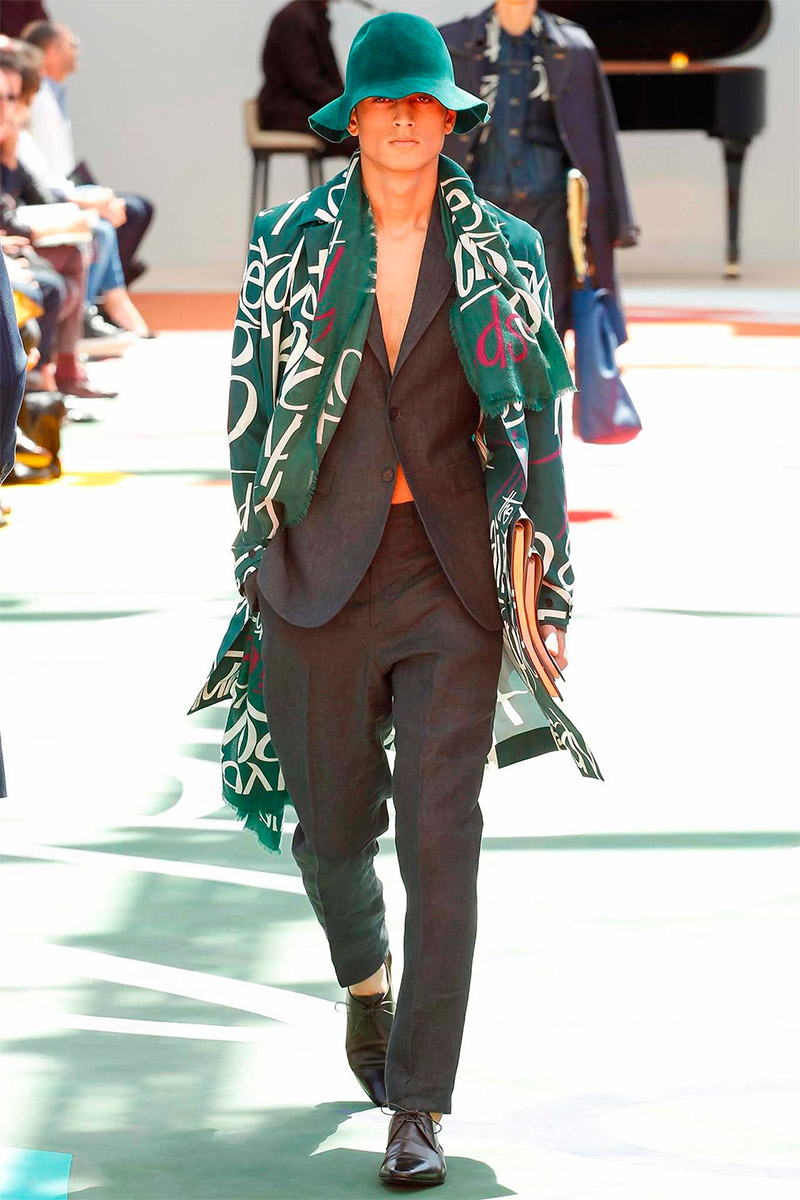 burberry-prorsum-ss15_fy41.jpg