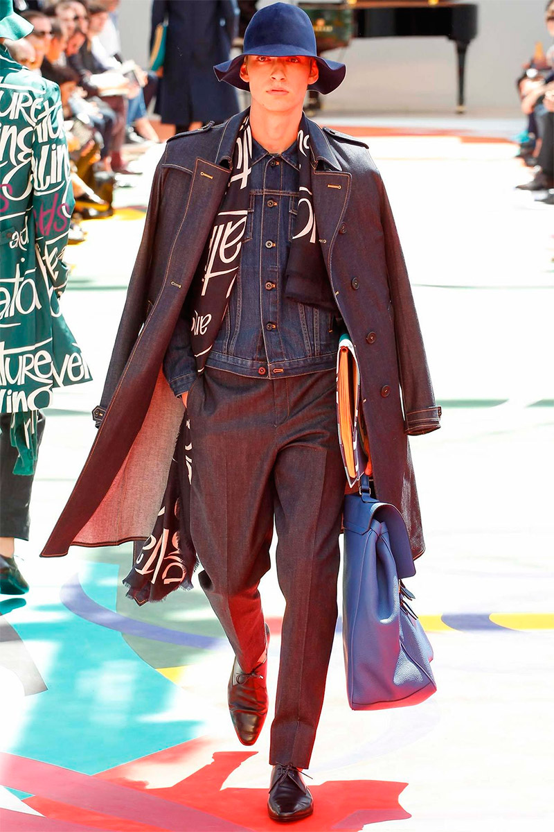 burberry-prorsum-ss15_fy42.jpg