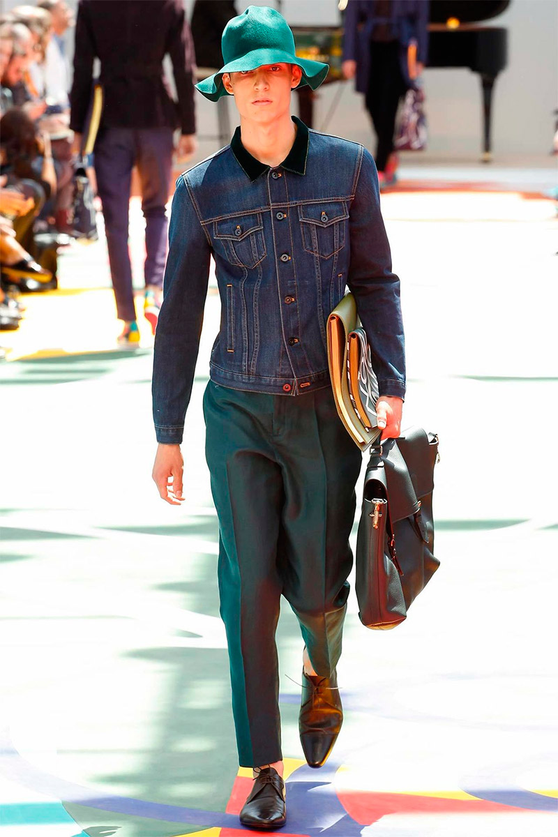 burberry-prorsum-ss15_fy5.jpg