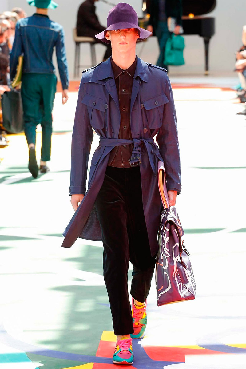 burberry-prorsum-ss15_fy6.jpg