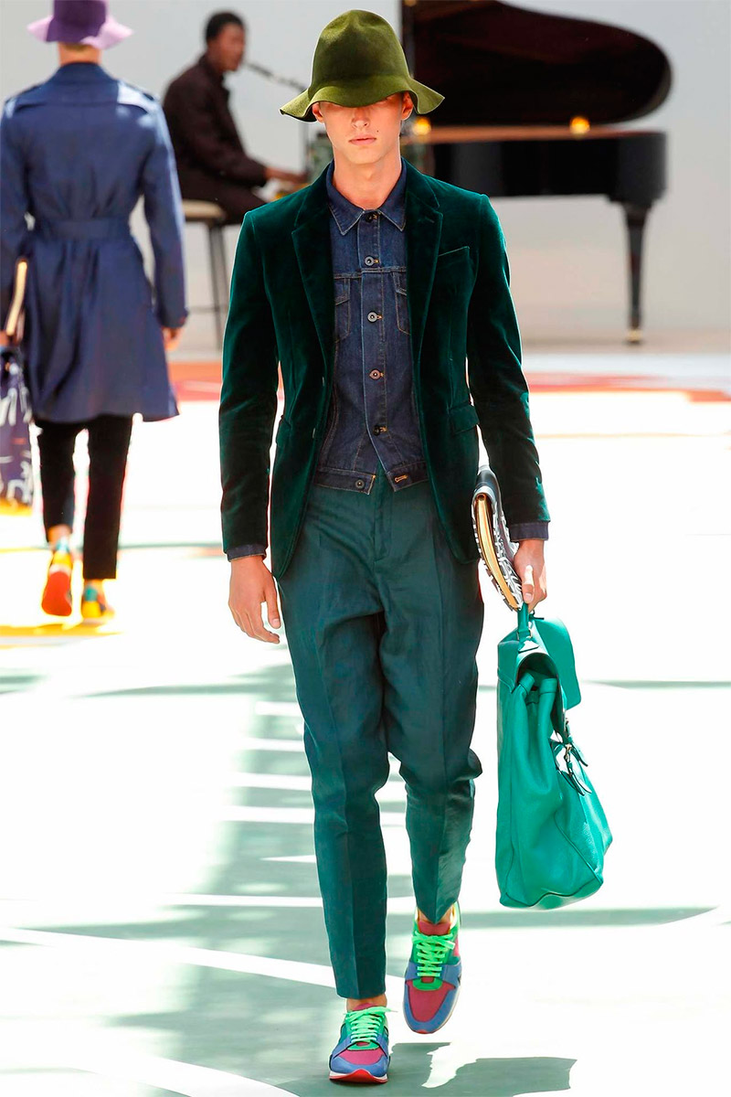 burberry-prorsum-ss15_fy7.jpg