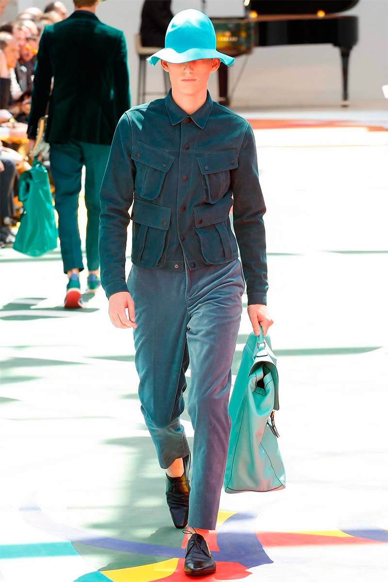 burberry-prorsum-ss15_fy8.jpg