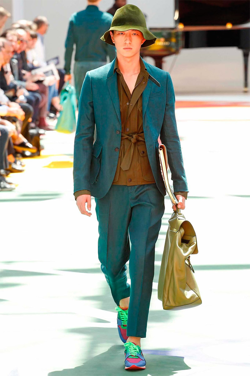 burberry-prorsum-ss15_fy9.jpg
