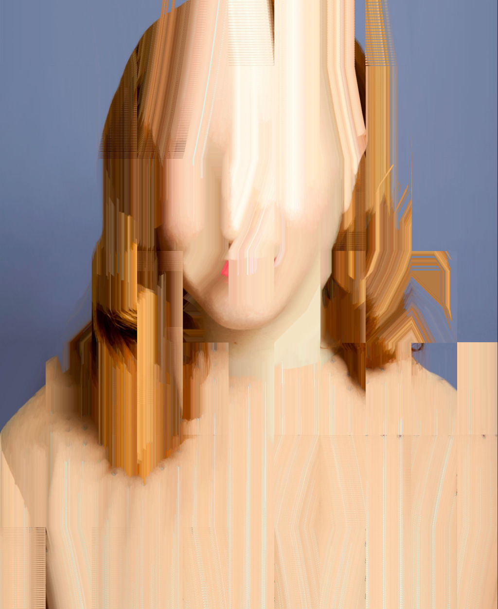 49b68f35jw1eirp2e45t3j215o1exn5z.jpg