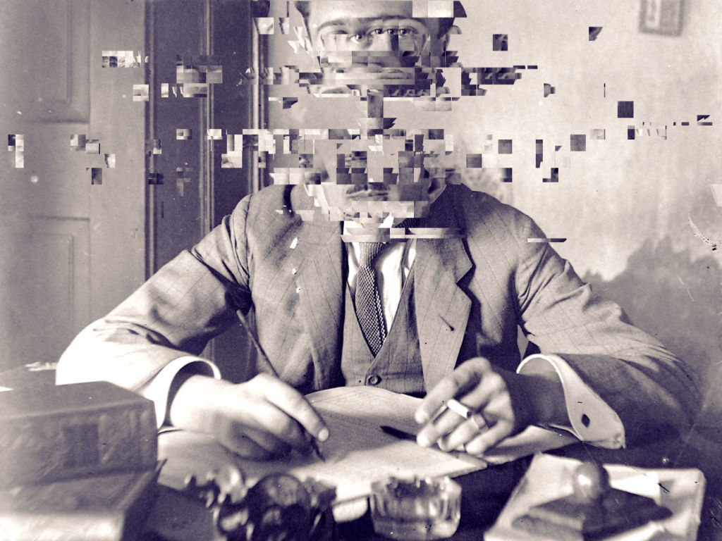 49b68f35jw1eirp2g63ghj215o0v946c.jpg