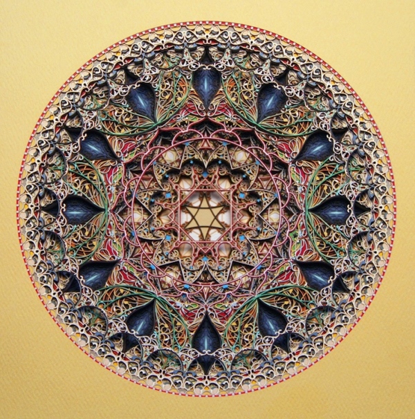 laser-cut-paper-art-by-eric-standley-015.jpg