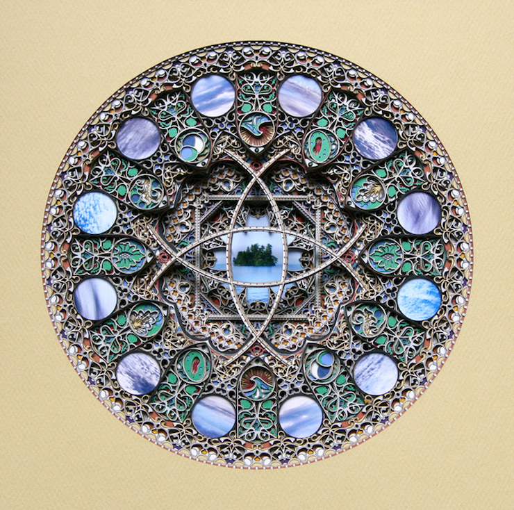 laser-cut-paper-art-by-eric-standley-016.jpg