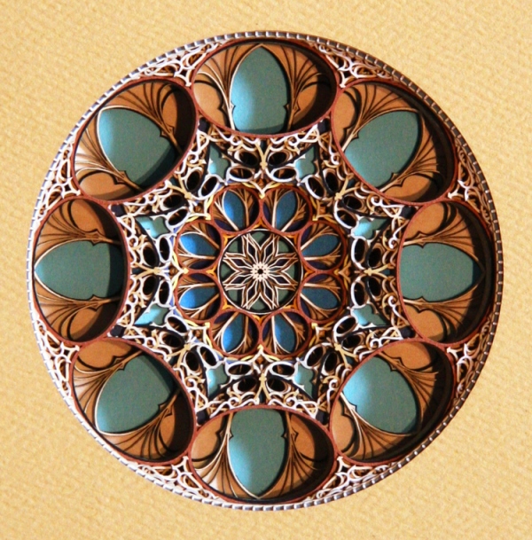 laser-cut-paper-art-by-eric-standley-017.jpg