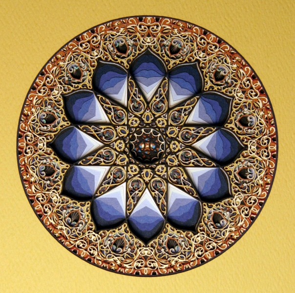 laser-cut-paper-art-by-eric-standley-018.jpg