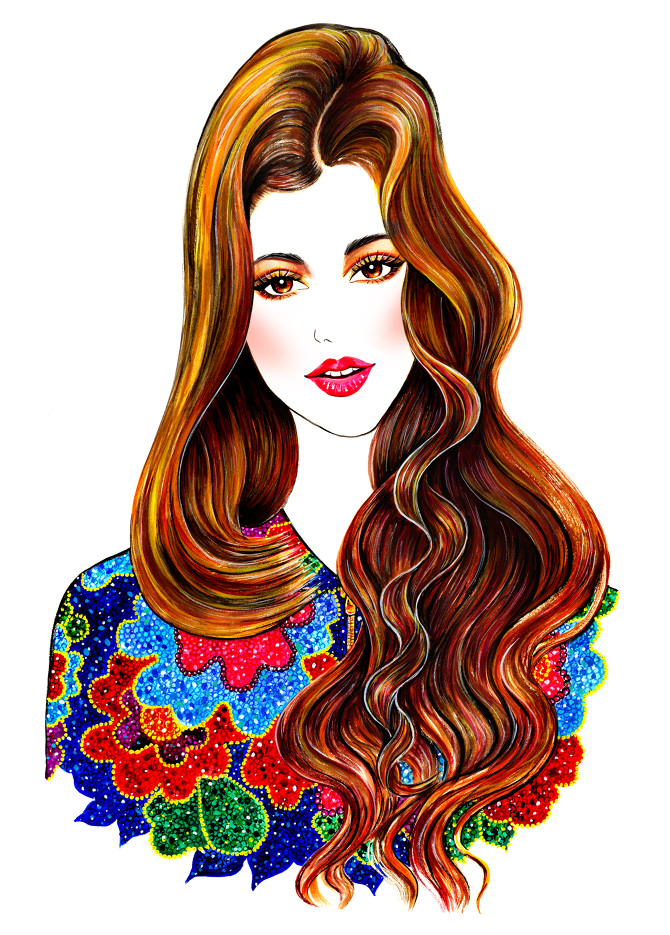 Ingrid_portrait.jpg