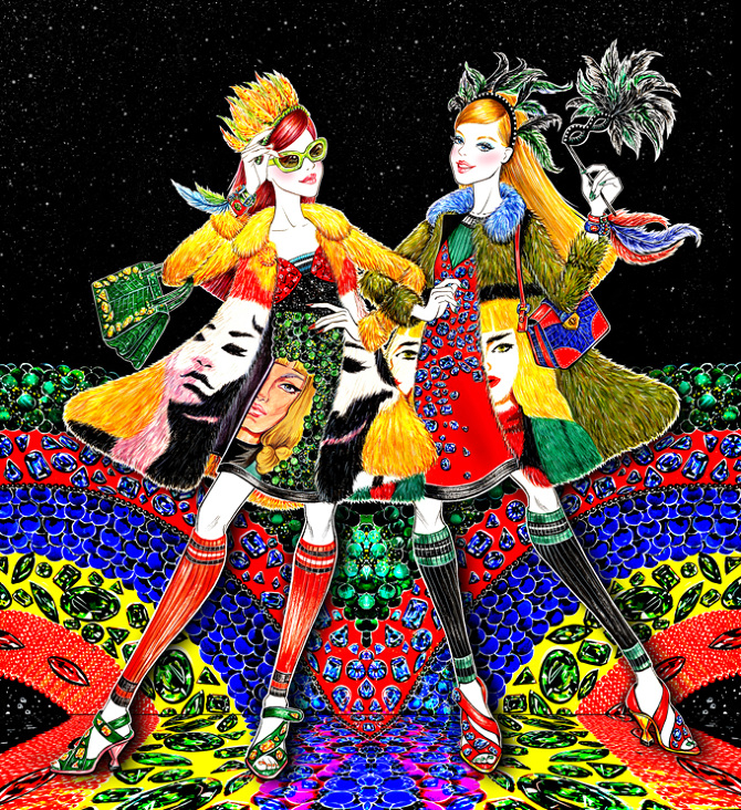 pradass2014_sunnygu_bg.jpg