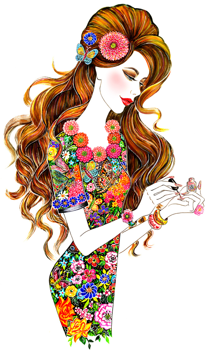 sunnygu_beauty_prettypotspolish.jpg