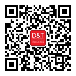 qrcode_for_gh_2d60cb6692bd_258.jpg