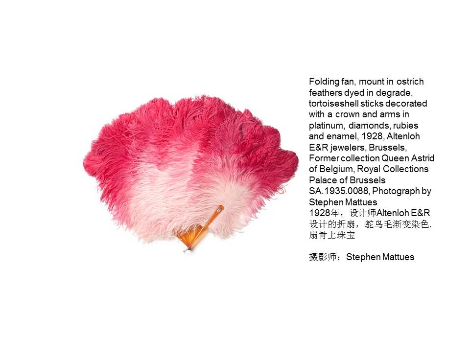 幻灯片9.JPG